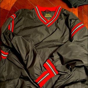 Eastbay Performance Athletic